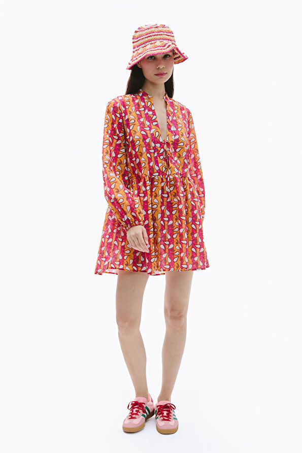 Vakkorama1 Vakkorama1