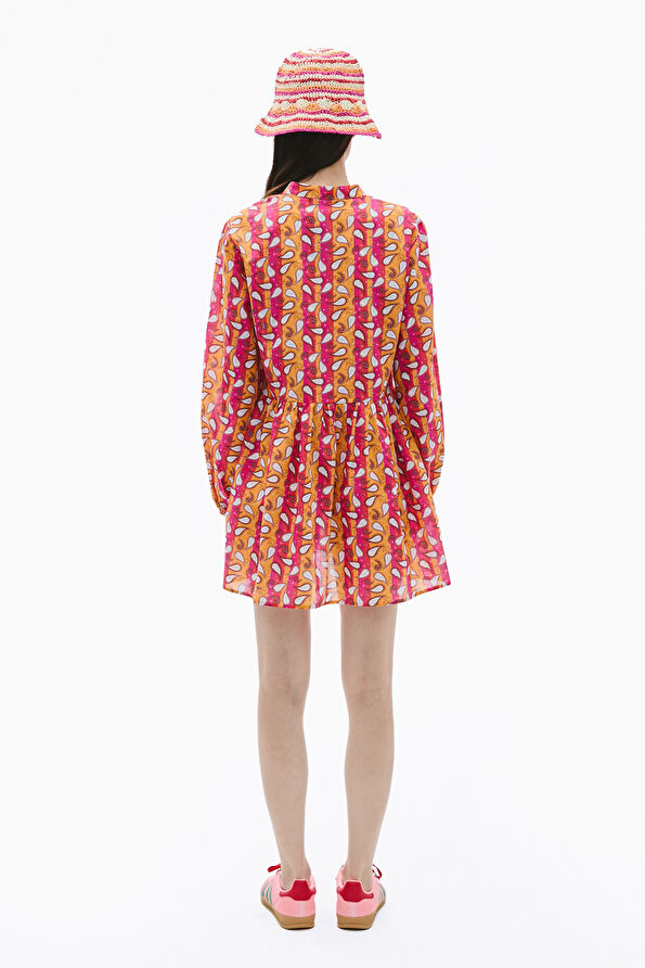 Vakkorama2 Vakkorama2