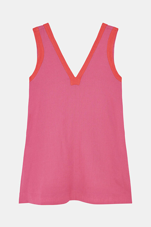 Vakkorama3 Vakkorama3