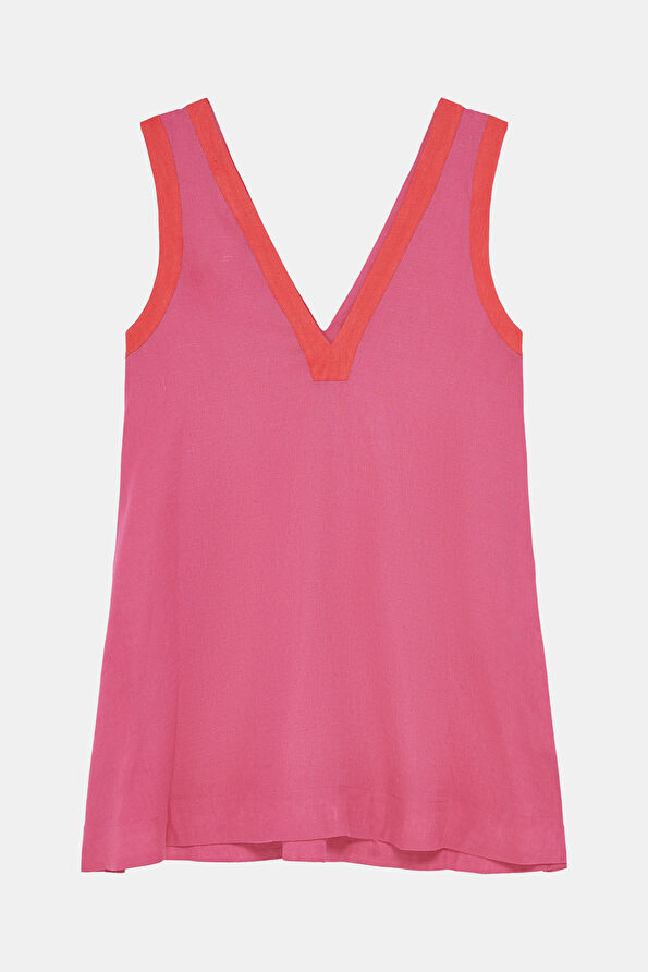 Vakkorama4 Vakkorama4