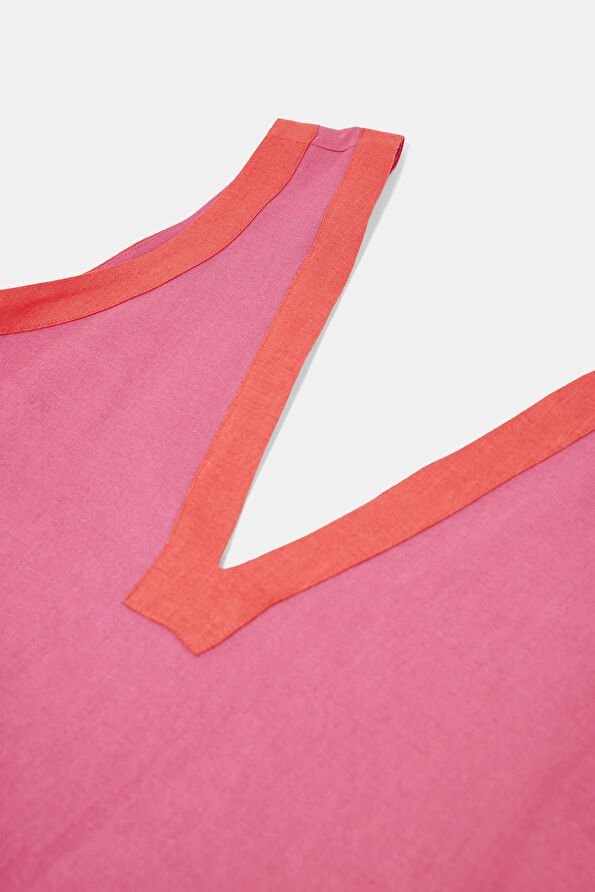 Vakkorama5 Vakkorama5