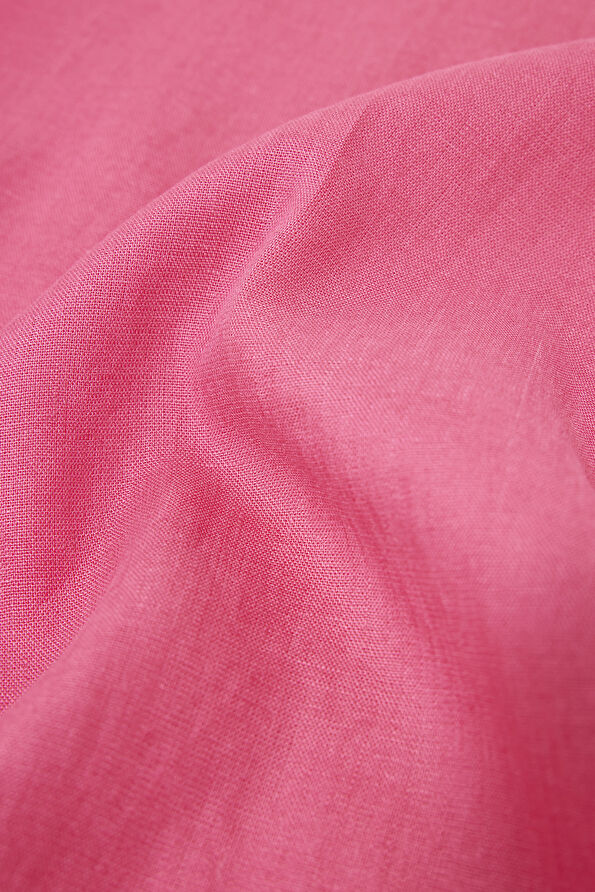 Vakkorama6 Vakkorama6