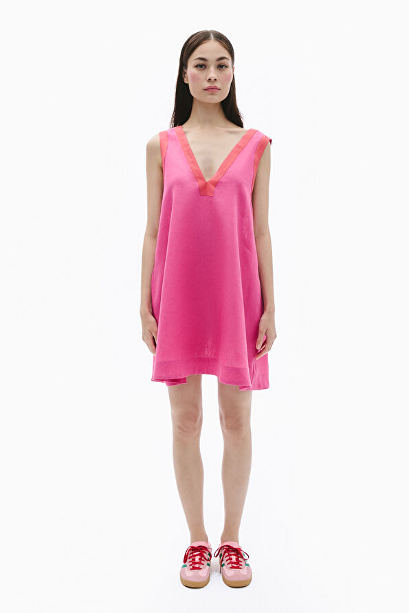 Vakkorama1 Vakkorama1