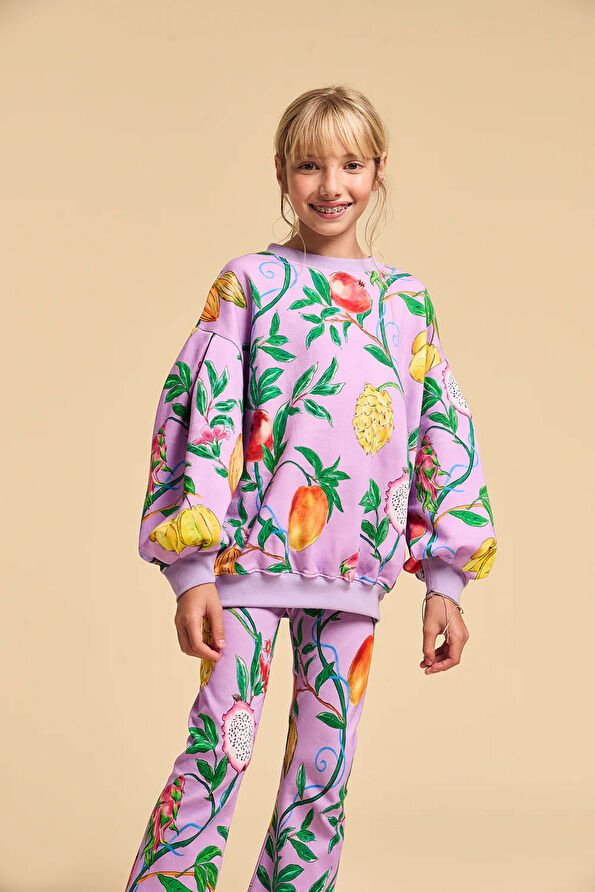 Vakkorama1 Vakkorama1