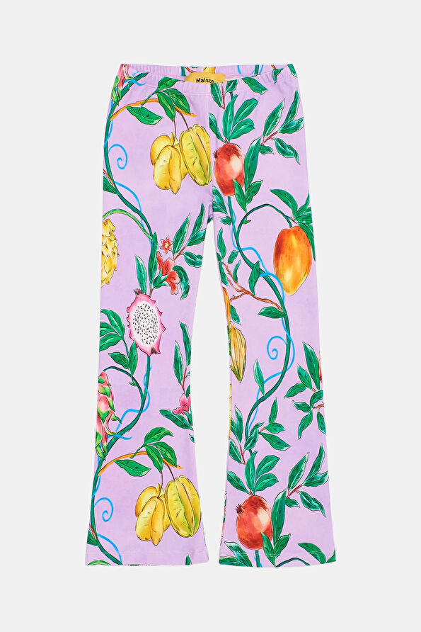 Vakkorama1 Vakkorama1