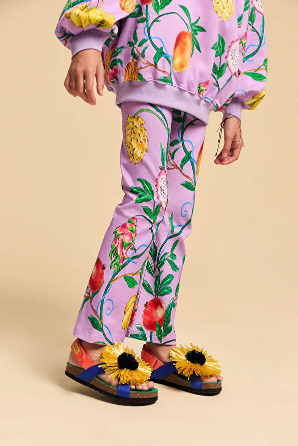 Vakkorama2 Vakkorama2