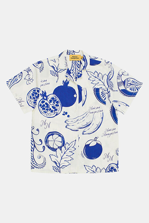 Vakkorama1 Vakkorama1