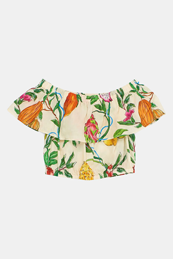 Vakkorama1 Vakkorama1