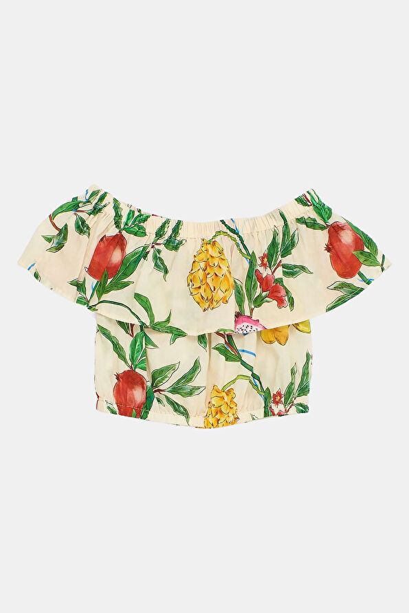 Vakkorama2 Vakkorama2