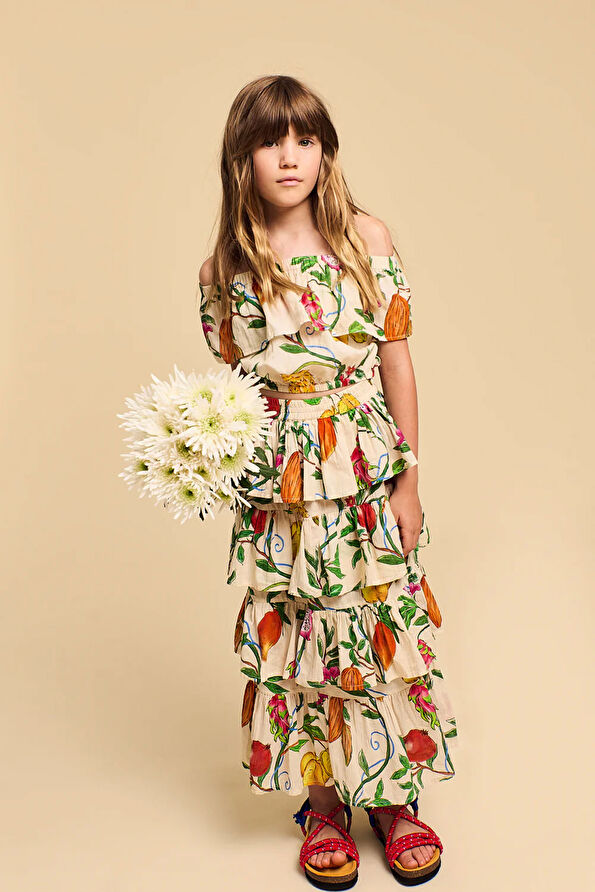 Vakkorama3 Vakkorama3