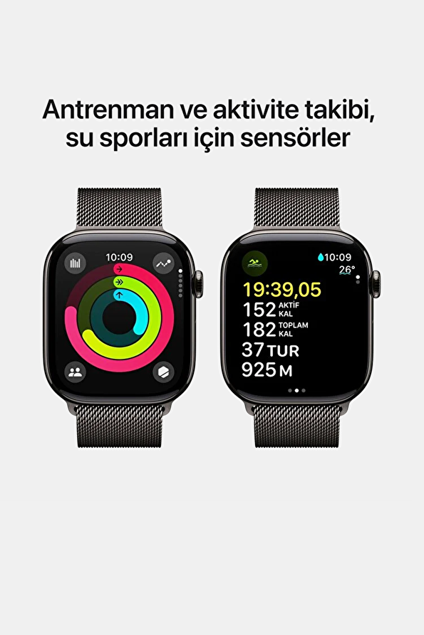 Vakkorama4