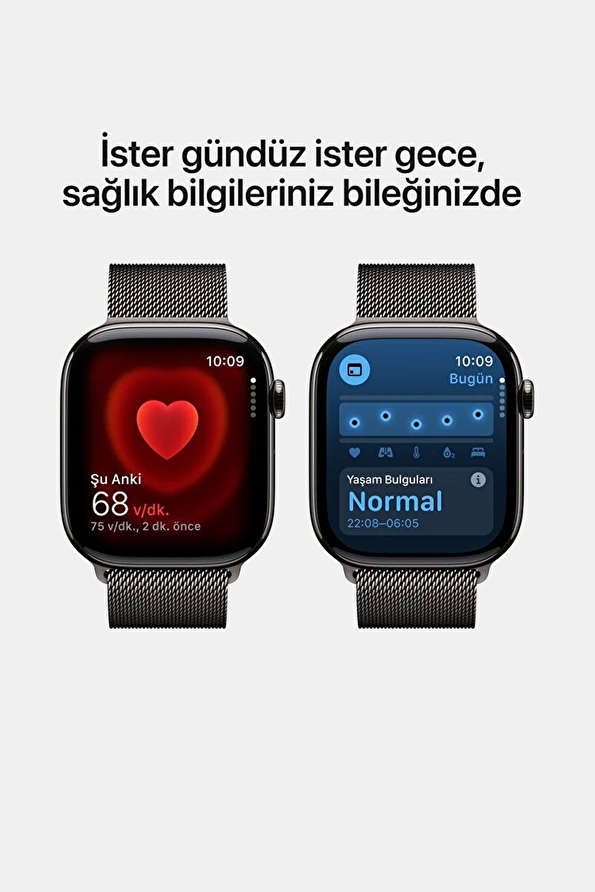 Vakkorama5