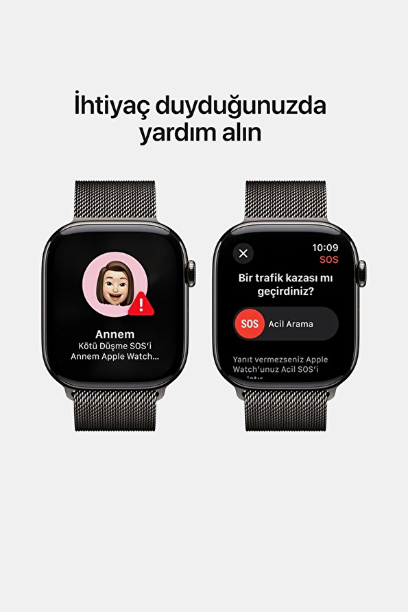 Vakkorama6