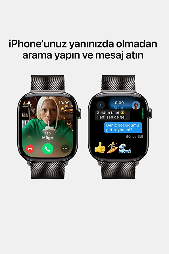 Vakkorama7