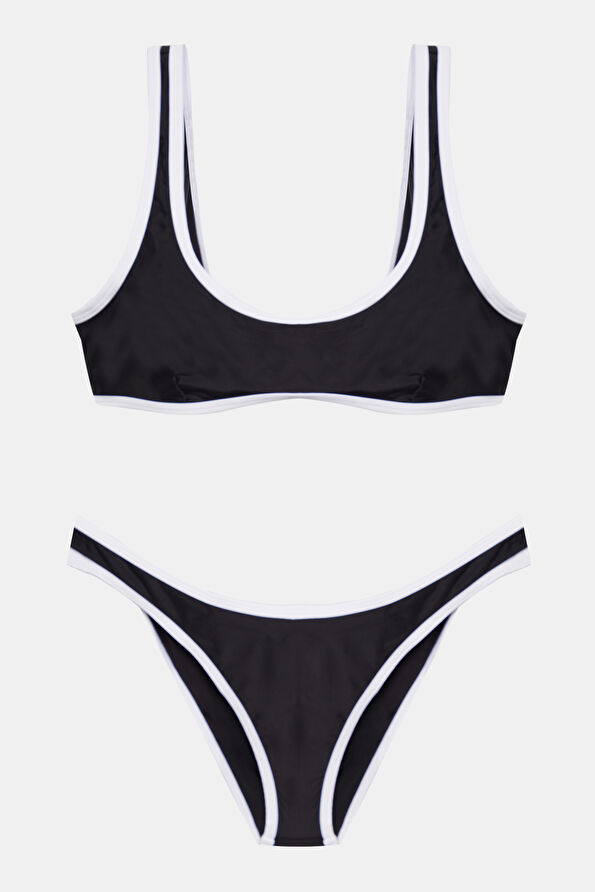 Vakkorama4 Vakkorama4