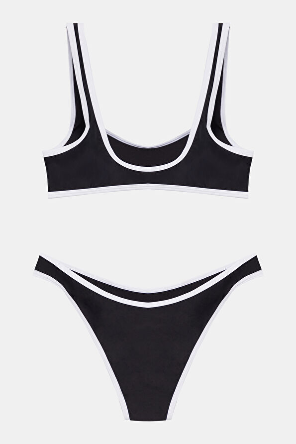 Vakkorama5 Vakkorama5