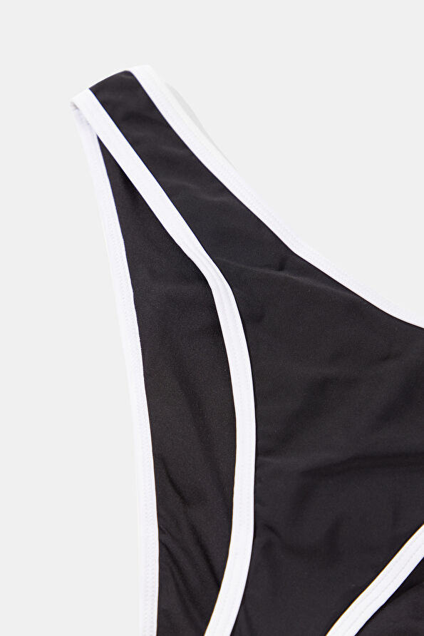 Vakkorama6 Vakkorama6