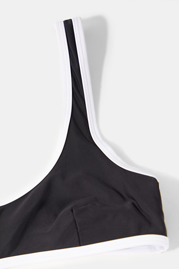 Vakkorama7 Vakkorama7