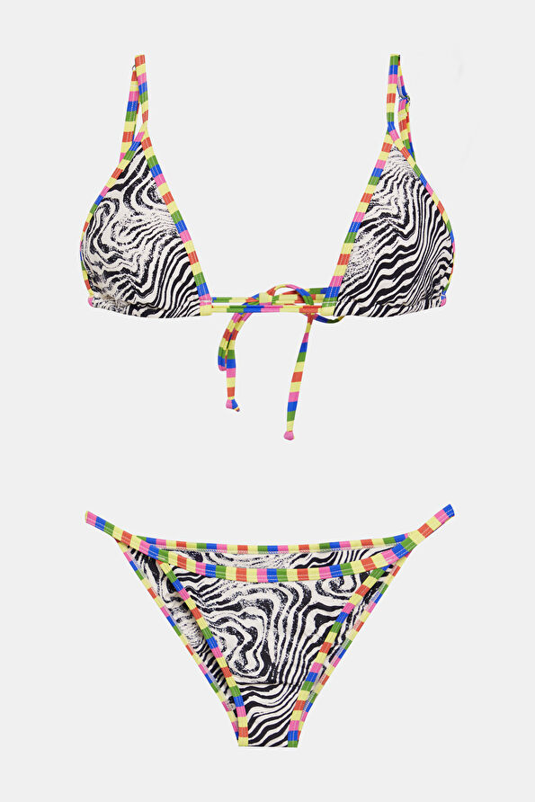 Vakkorama4 Vakkorama4