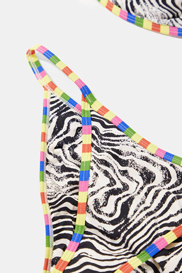 Vakkorama6 Vakkorama6