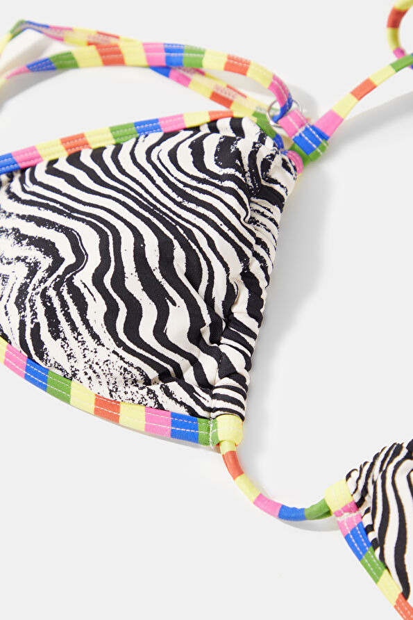 Vakkorama7 Vakkorama7