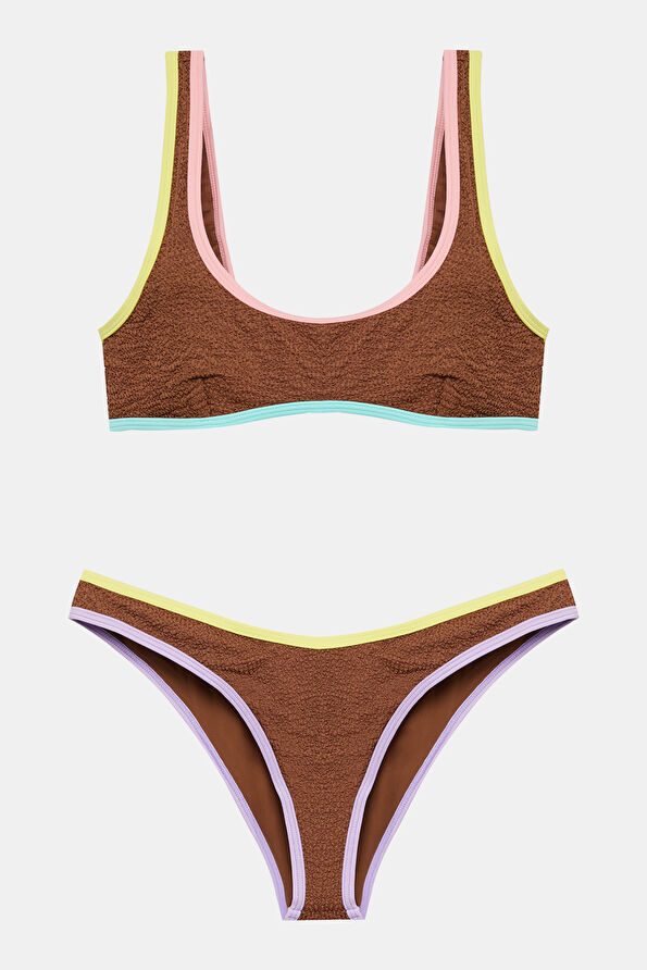 Vakkorama4 Vakkorama4