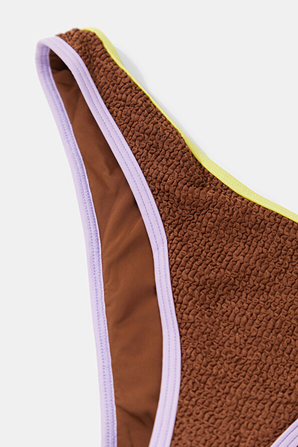 Vakkorama7 Vakkorama7