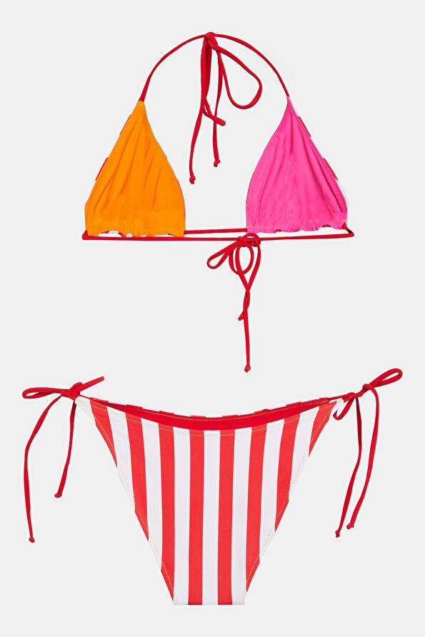 Vakkorama5 Vakkorama5