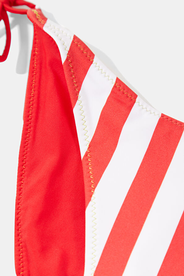 Vakkorama6 Vakkorama6