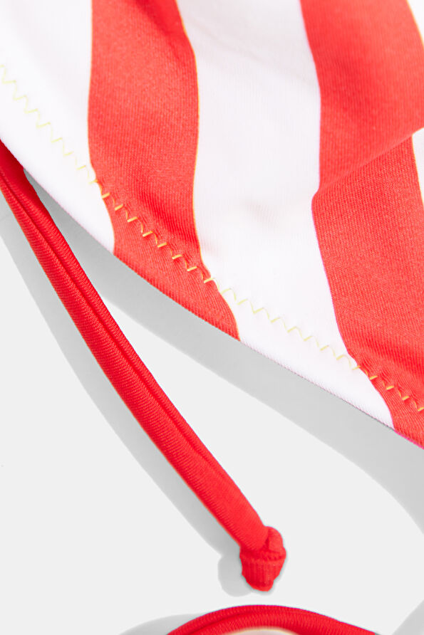 Vakkorama7 Vakkorama7