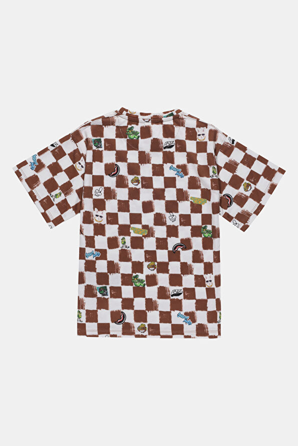 Vakkorama2