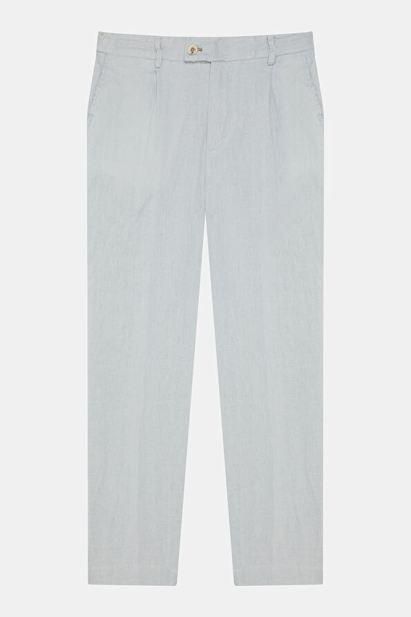 Vakkorama1 Vakkorama1