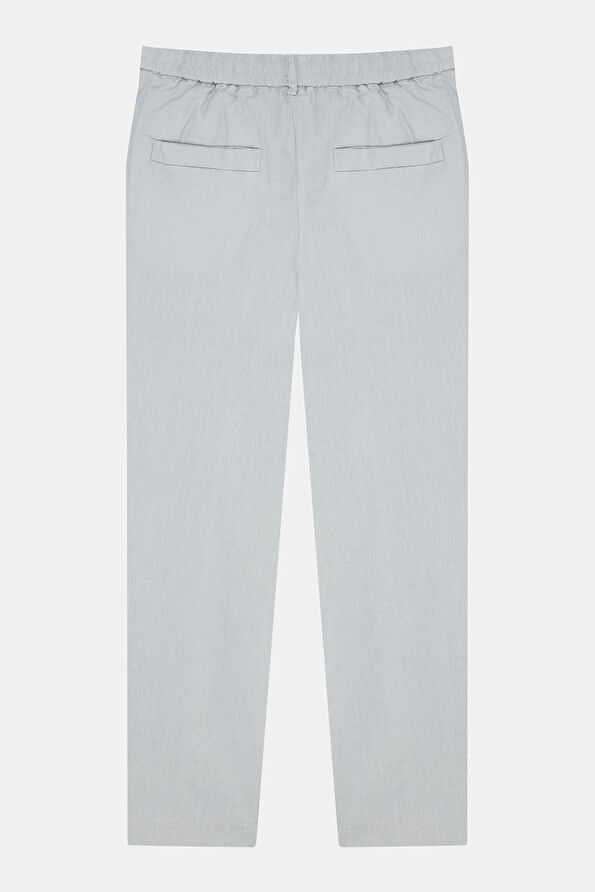 Vakkorama2 Vakkorama2