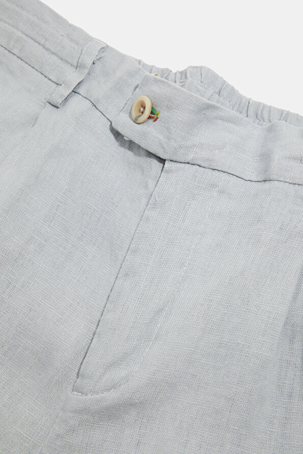 Vakkorama3 Vakkorama3