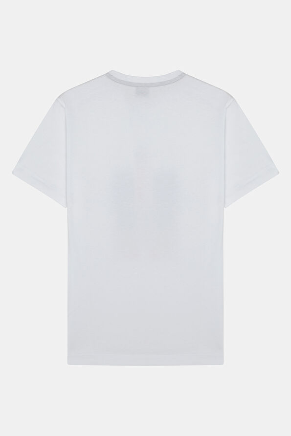 Vakkorama2 Vakkorama2