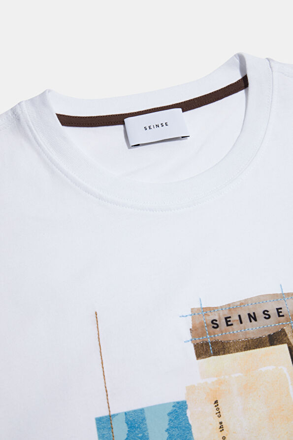 Vakkorama3 Vakkorama3