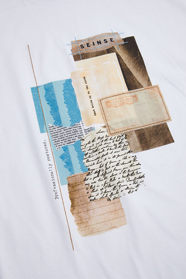 Vakkorama4 Vakkorama4