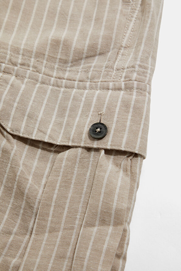 Vakkorama5 Vakkorama5