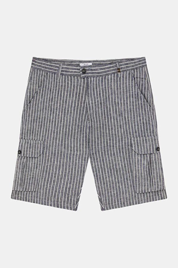 Vakkorama1 Vakkorama1