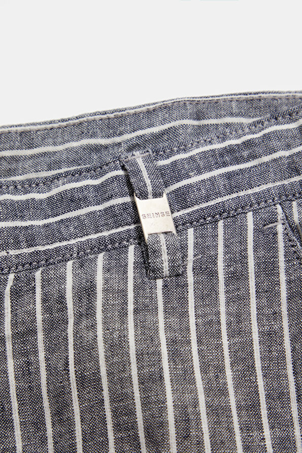 Vakkorama4 Vakkorama4