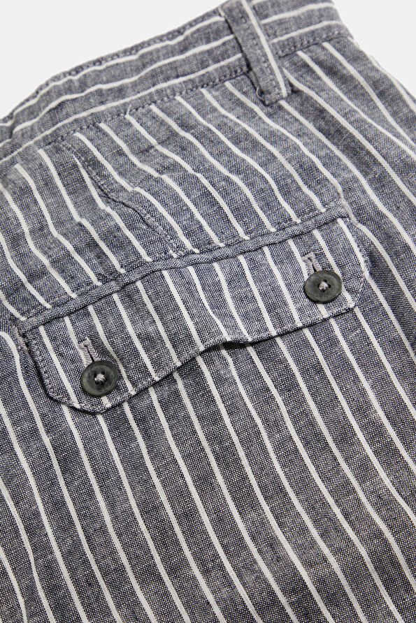 Vakkorama5 Vakkorama5