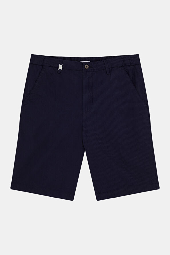 Vakkorama1 Vakkorama1