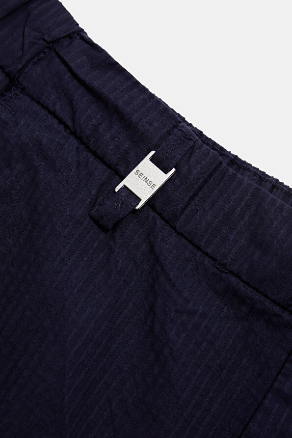 Vakkorama3 Vakkorama3