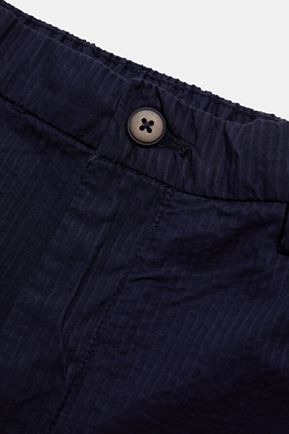 Vakkorama4 Vakkorama4