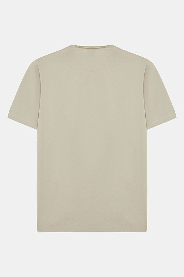 Vakkorama2 Vakkorama2