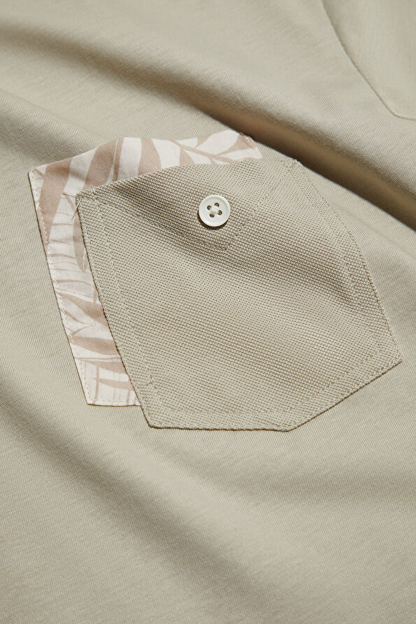 Vakkorama4 Vakkorama4