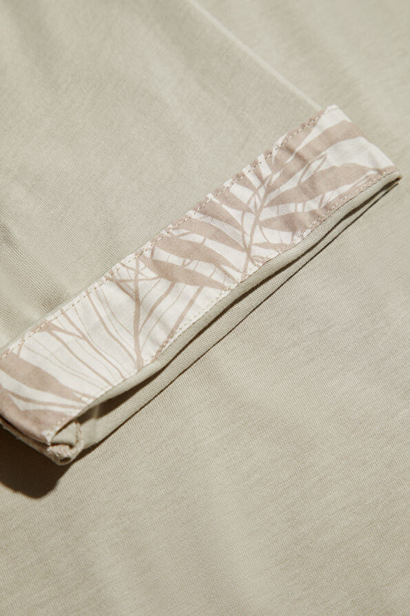 Vakkorama5 Vakkorama5