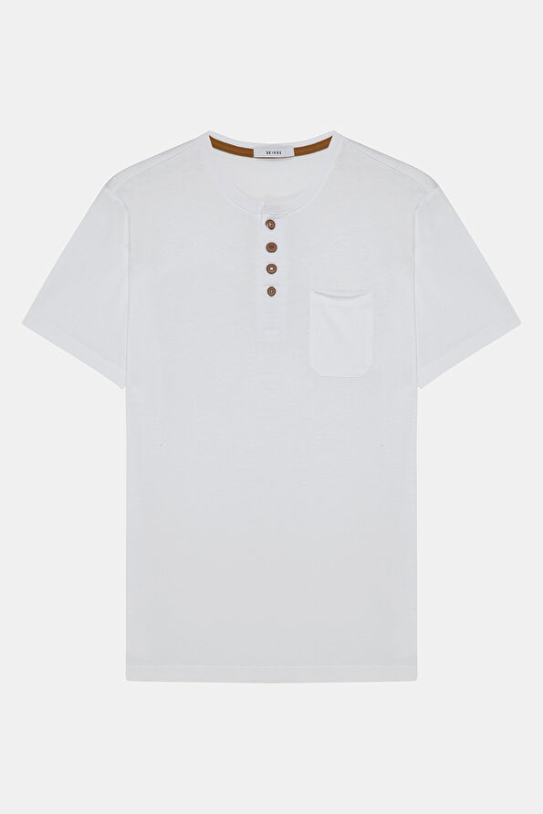 Vakkorama1 Vakkorama1