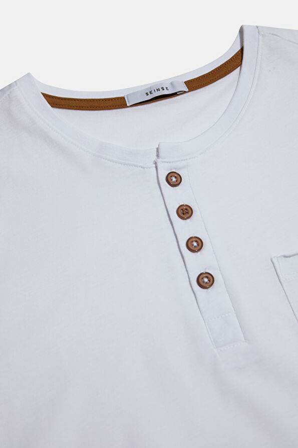 Vakkorama3 Vakkorama3