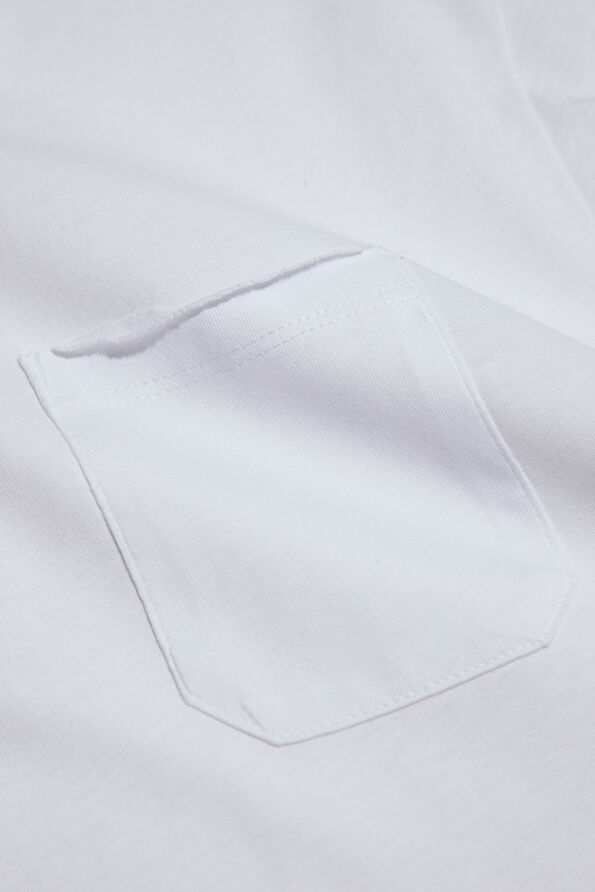 Vakkorama4 Vakkorama4